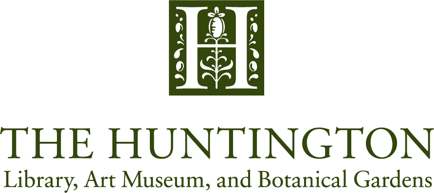 The Huntington - Educational & Libraries Preservation Partner